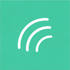 �ȱ�Ӣ������app2017�°�v2.4.0