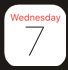 iphone7���ͼƬ(��δ����)