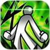 AngerOfStick4(��ŭ�Ļ����4���޽�Ұ�)