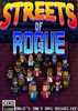 ��Ʀ����Streets of Rogue