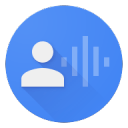 Voice׿V1.0.1