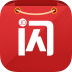 ������ȯ����app