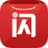 ������ȯ����appv5.5.0��׿��