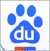 �ٶ�app��������