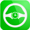 ��ʱѧ��app