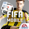 FIFA Mobile Football׿