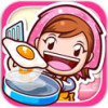 CookingMama(ȫ°)