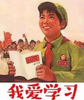 �Ұ�ѧϰ�廭������