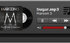 ��ҳ��ɫmp3�����б��������ٷ����°�