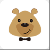 С�����ӻ�app