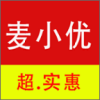 ��С��app
