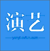 ��������app