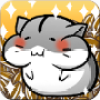 Hamster Life(С���������)
