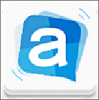 ҡ�Ⱑapp