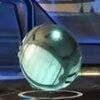 ROCKETBALL(���޿����������޽��2018���°�)