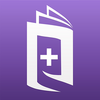 ��ҽ���ٷ�app