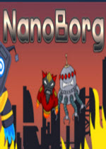 NanooborgӲ̰