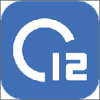 C12ѧ��������app