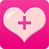 �����ǻ���ͨapp