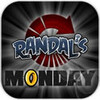 Randal(���¶�������һ���İ�)