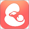 ������������app