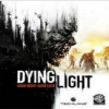 ���ŵĹ�â:��ͽ��ǿ��������+������DVD����