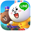 LINE RUSH(LINE��������԰����2018���°�)