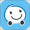 ������ֳ�app