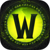 WoW Legion Companionħ������Ӣ�۰���Ż��