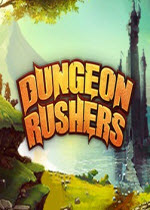 سǽDungeon Rushers