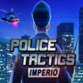 ս:۹Police Tactics: Imperio