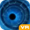 Galactic Rush(�����ܿ�VR��ʽ��)
