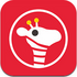Լ��appv2.9.41 ���°�