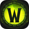 ���Ż��app(ħ������)