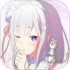 Re��Zero�ٷ�����app