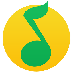 qq音乐旧版本5.0.0版本2015