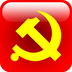 ��ɫ����app