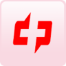 ��ɳ������ҽԺapp