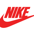 Nike Snkrsƻ