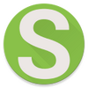 ��ΰ������SK��������