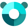 ��è���ɱ������2016(Panda Free Antivirus)