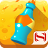 �մ����簲׿��V10.7.4