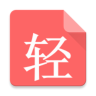 �ᵥ��app