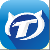 ΢������app