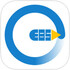 eѧ��appv3.0.6��׿��
