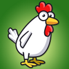 Farm Away!(����ũ����׿��)