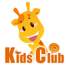 KCͯȤ��׿��