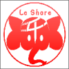 ��������app