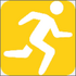 �ֶ������Ʋ���appv6.1.9��׿��