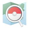 pokemap����